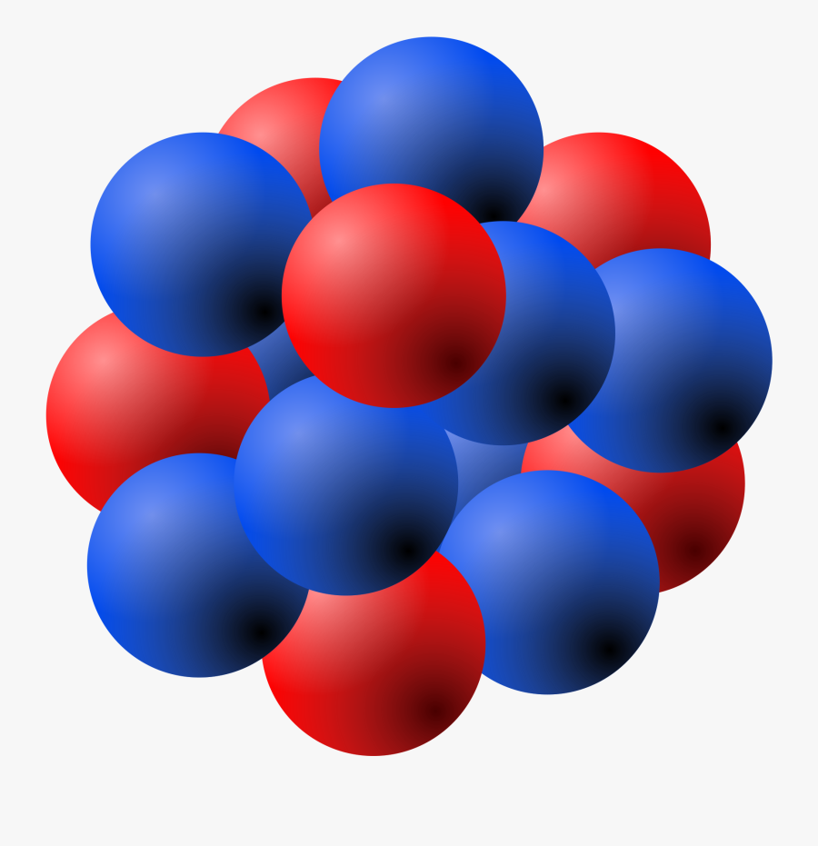 Transparent nucleus clipart free transparent clipart