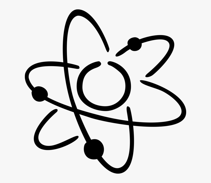 Atom 1.0