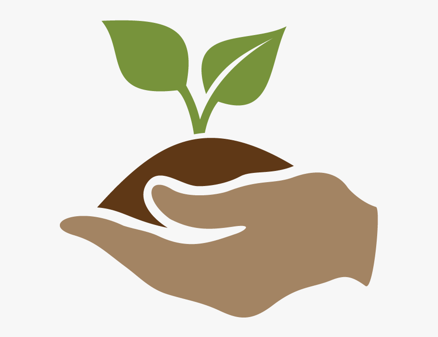 Graphic Representing The Cpc Best Plant Conservation - Plant Conservation Clipart Png, Transparent Clipart