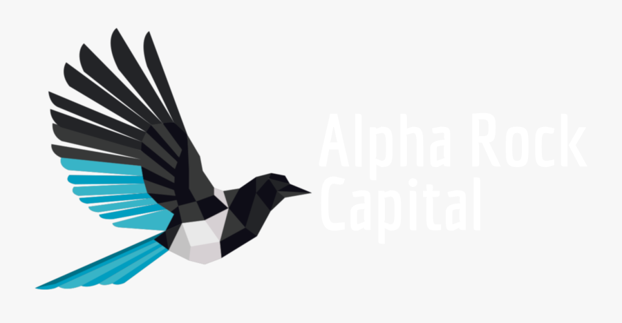 Transparent Rock Transparent Png - Alpha Rock Capital, Transparent Clipart