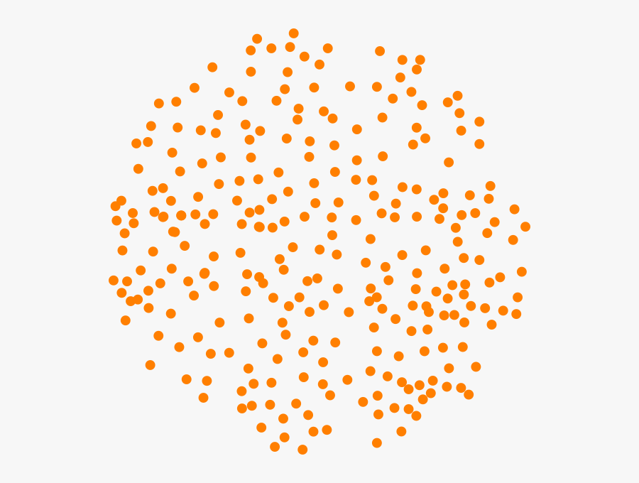 Tricot Stip Zwart Wit, Transparent Clipart