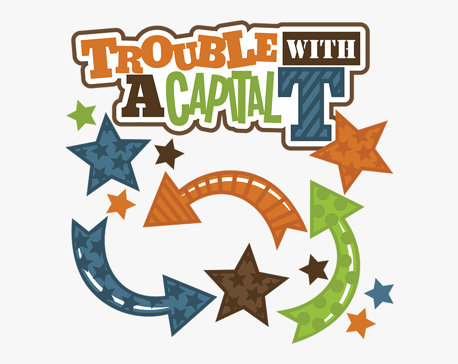 Capital Clipart, Transparent Clipart