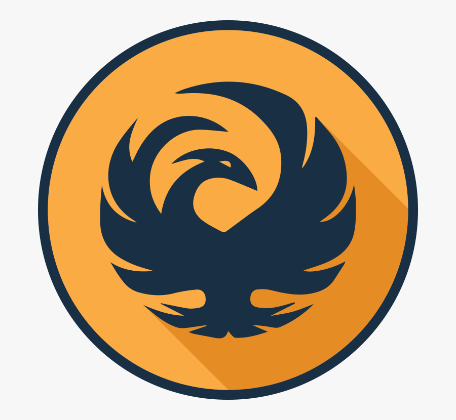 Genesis Dbc Logo, Transparent Clipart
