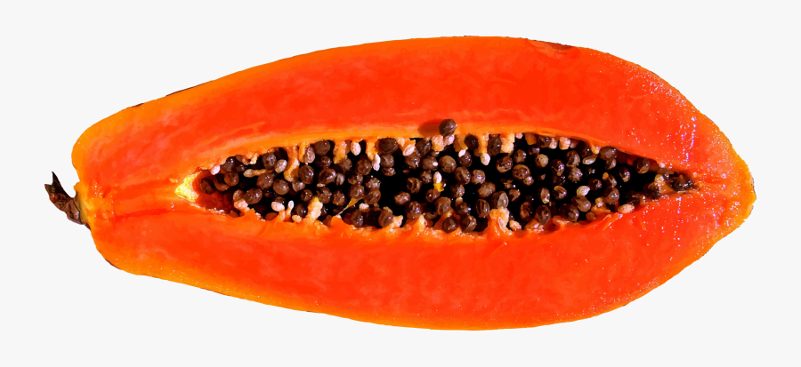 Clipart - Cancer Prevention Food Malayalam, Transparent Clipart