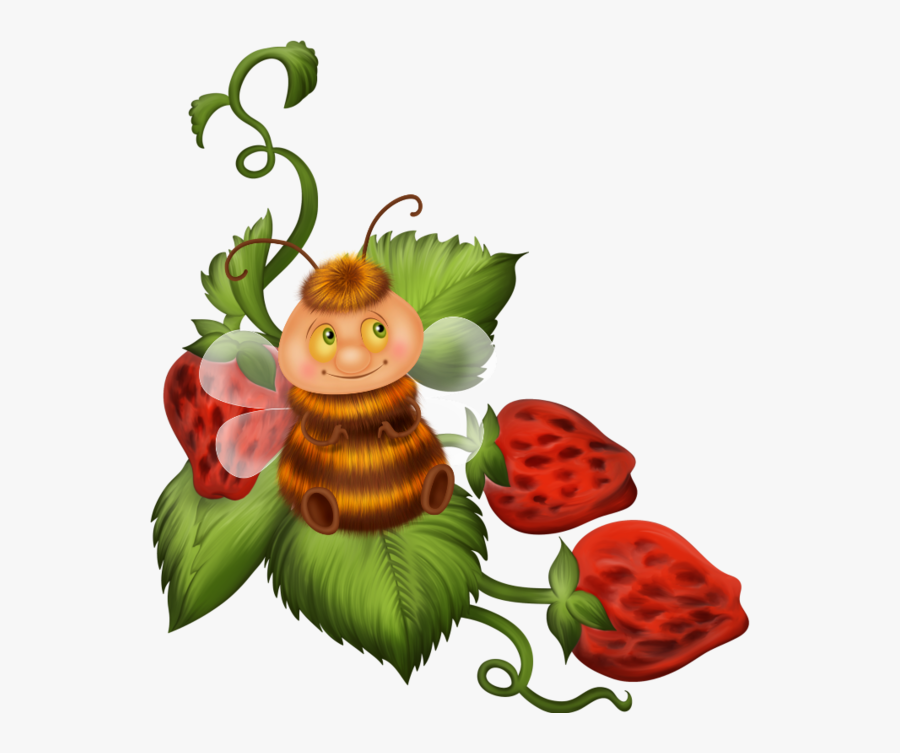 Clip Art, Transparent Clipart