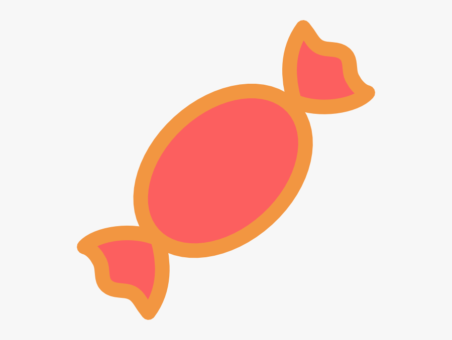 Clip Art, Transparent Clipart