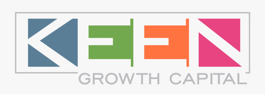 Investment Criteria Keen Growth - Keen Marketing And Manufacturing, Transparent Clipart