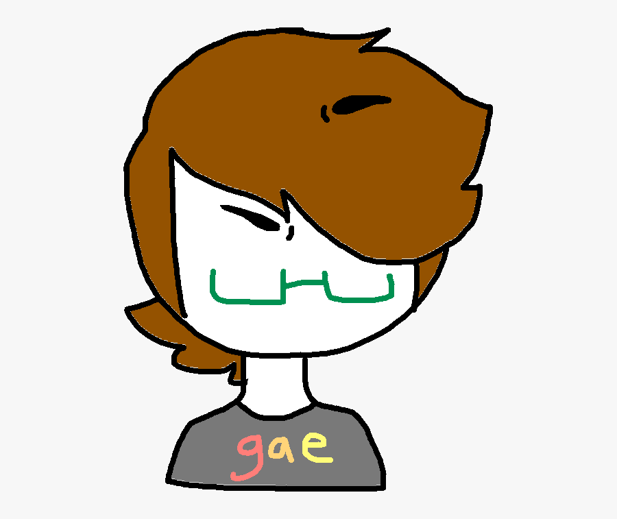 Theory On Cometcat Tynker - Cartoon, Transparent Clipart