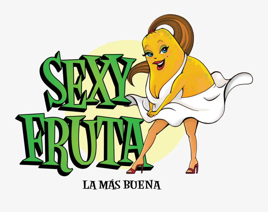 Transparent Papaya Clipart, Transparent Clipart