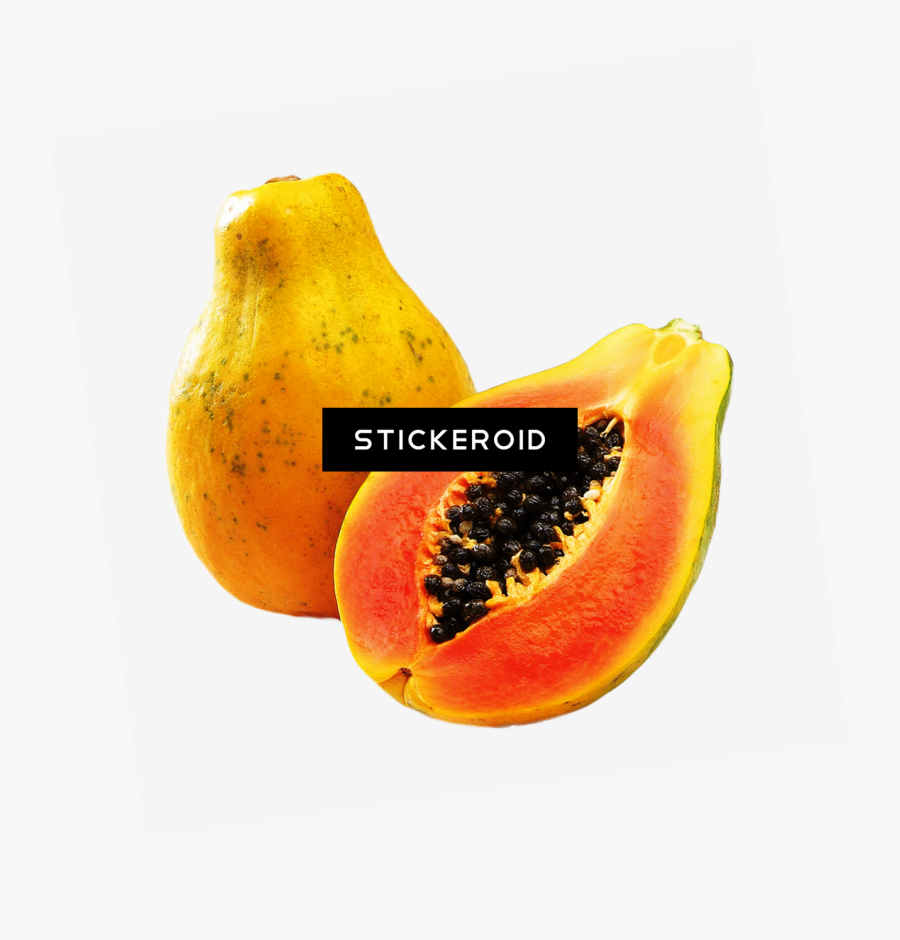 Transparent Chester Bennington Png - Papaya Clip Arts, Transparent Clipart