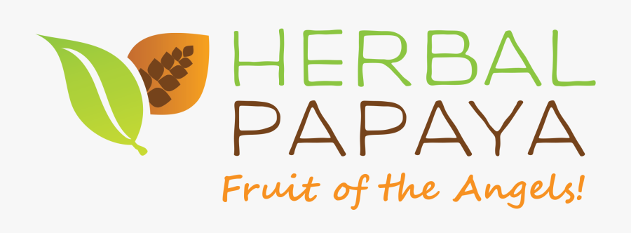 Happy Halloween Clipart , Png Download - Papaya, Transparent Clipart