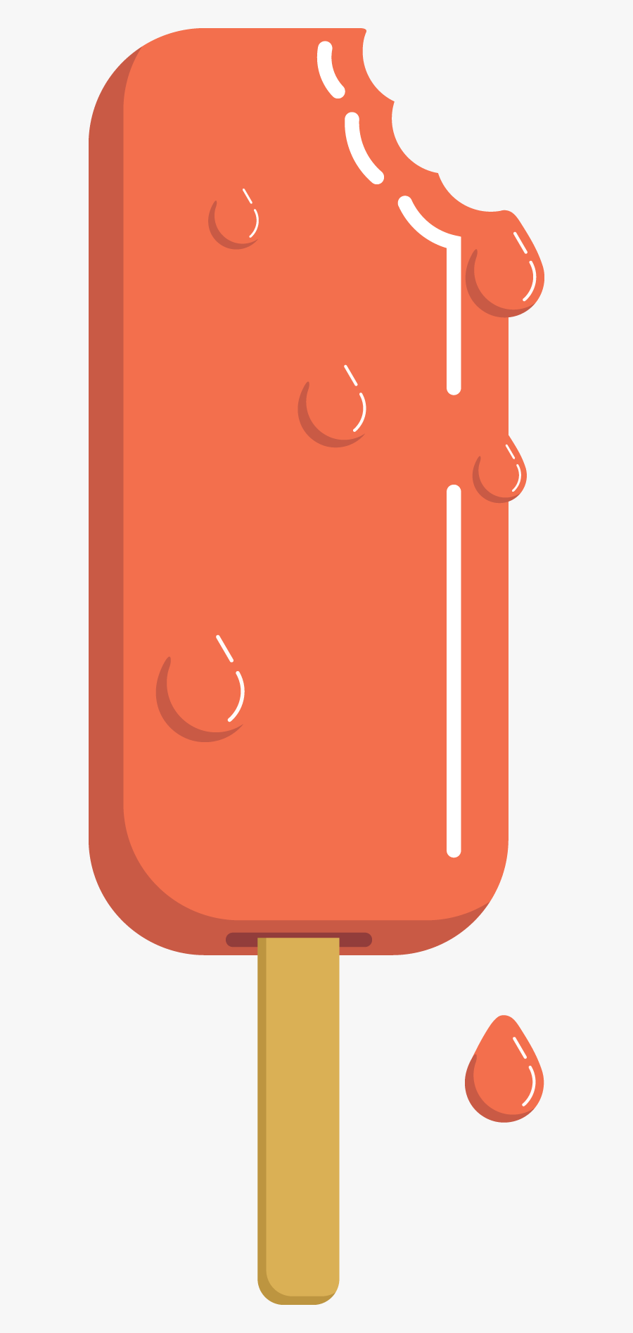 709 Popsicles"
 Data-zoom="//cdn - Illustration, Transparent Clipart