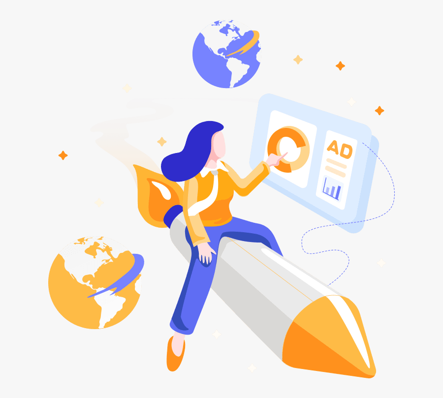 World Icon Clipart , Png Download - World Map, Transparent Clipart