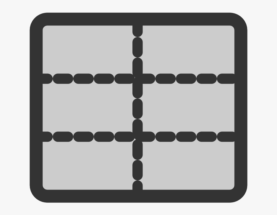 New York, Transparent Clipart