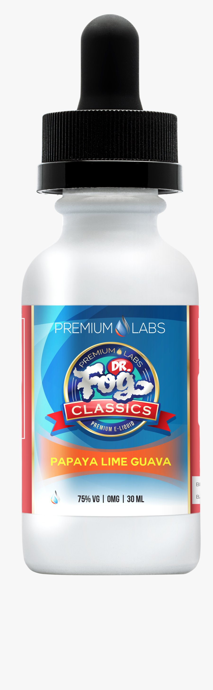 Plastic Bottle, Transparent Clipart