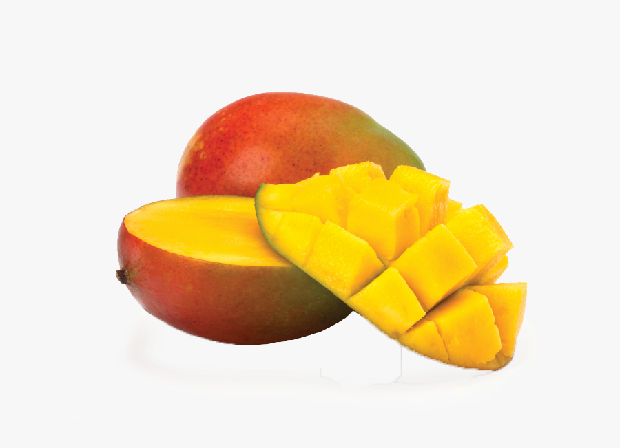 Transparent Papaya Png - Tommy Mango Png, Transparent Clipart