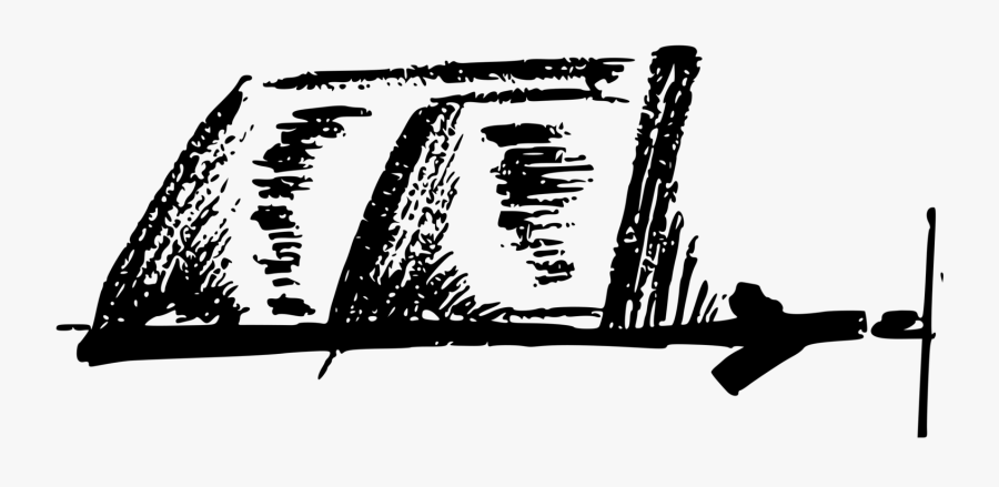 Monochrome Photography,text,brand - Icon, Transparent Clipart