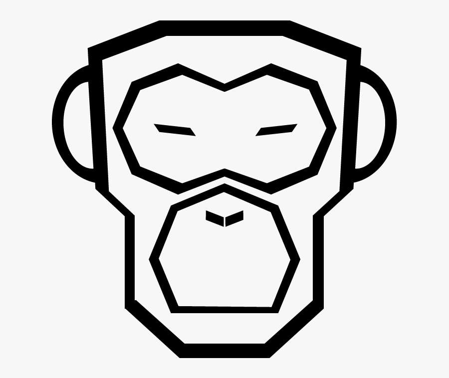 Sketch, Transparent Clipart