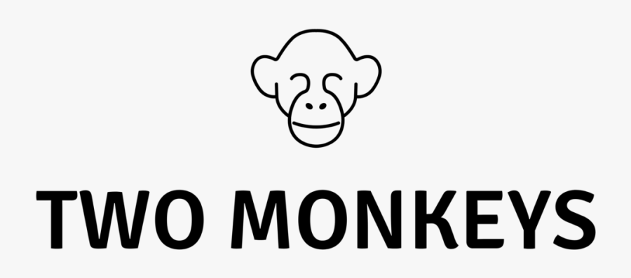 Dark Logo Transparent, Transparent Clipart