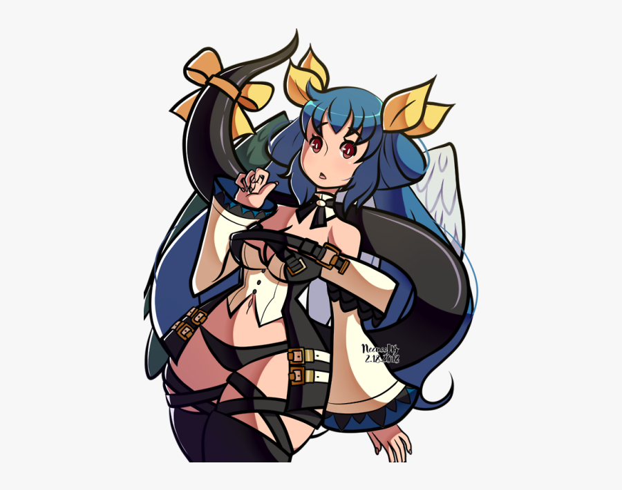 Gg Tumblr Finally After - Cartoon, Transparent Clipart