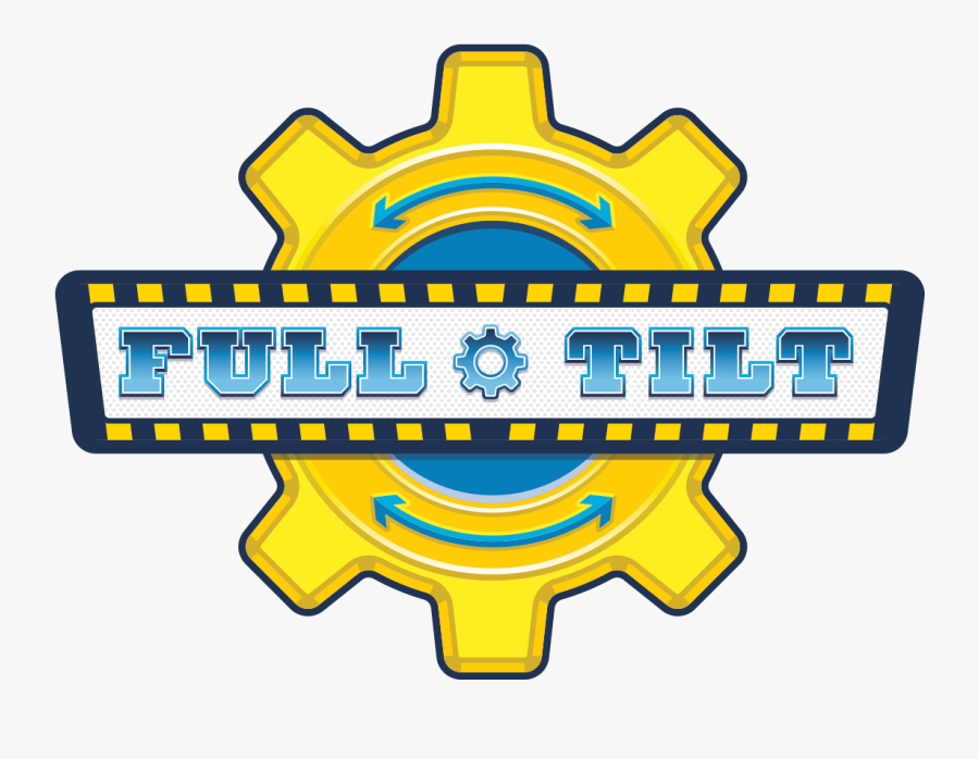 Transparent Dizzy Clipart - Pop The Lock Quick Drop Dizzy Chicken Full Tilt, Transparent Clipart