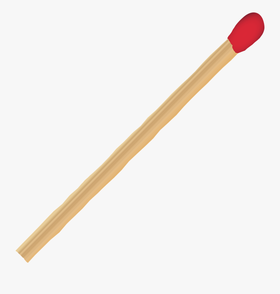 Lighting Matches Transparent Background, Transparent Clipart