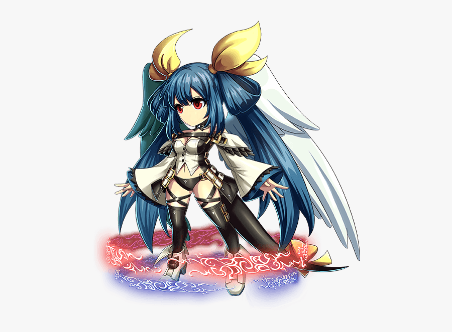 Clip Art Wiki Fandom Powered By - Cartoon, Transparent Clipart