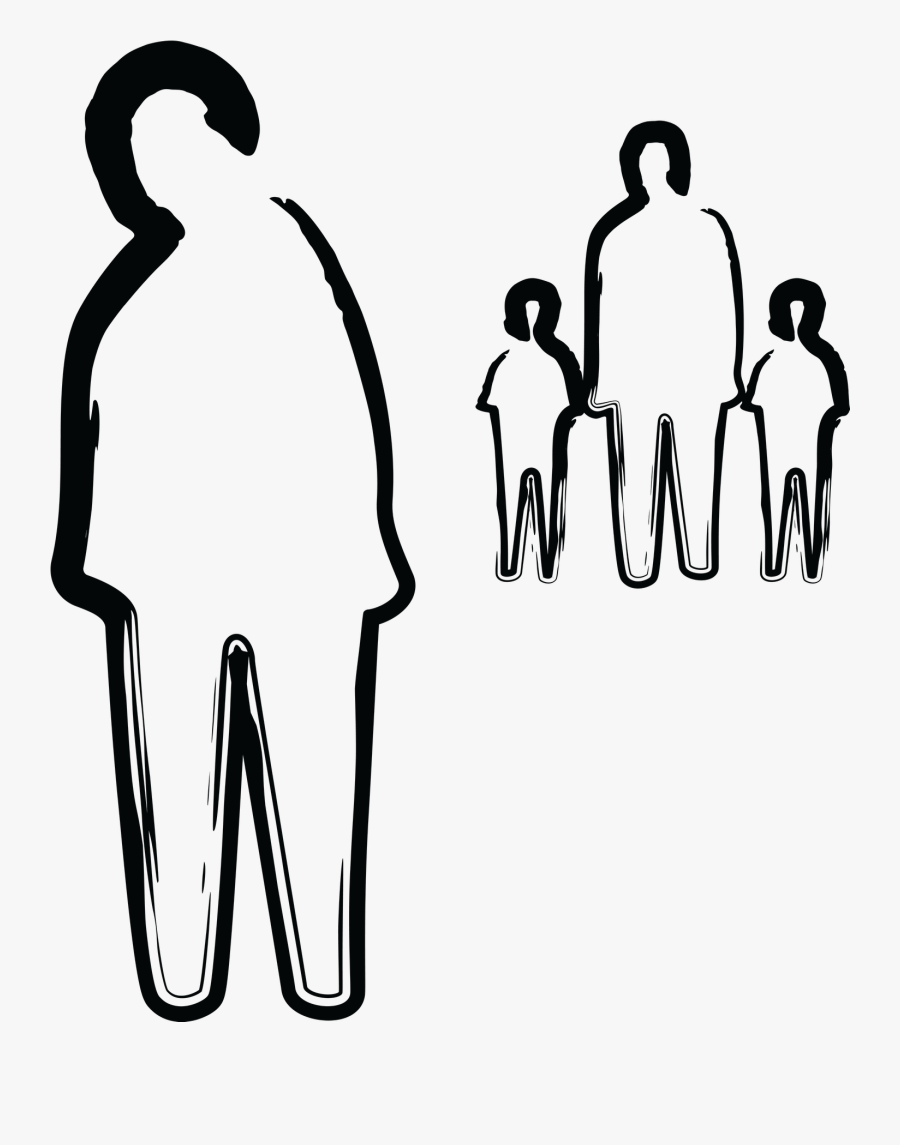 Alien Deportation Clipart , Png Download, Transparent Clipart