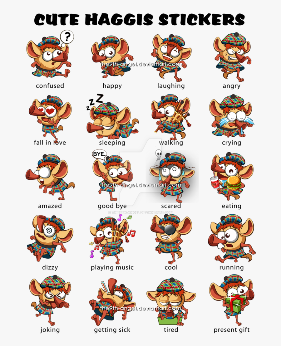 Transparent Dizzy Clipart, Transparent Clipart