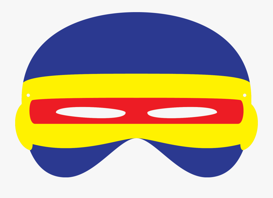 Transparent Cyclops X Men Png Cyclops X Men Mask Printable , Free