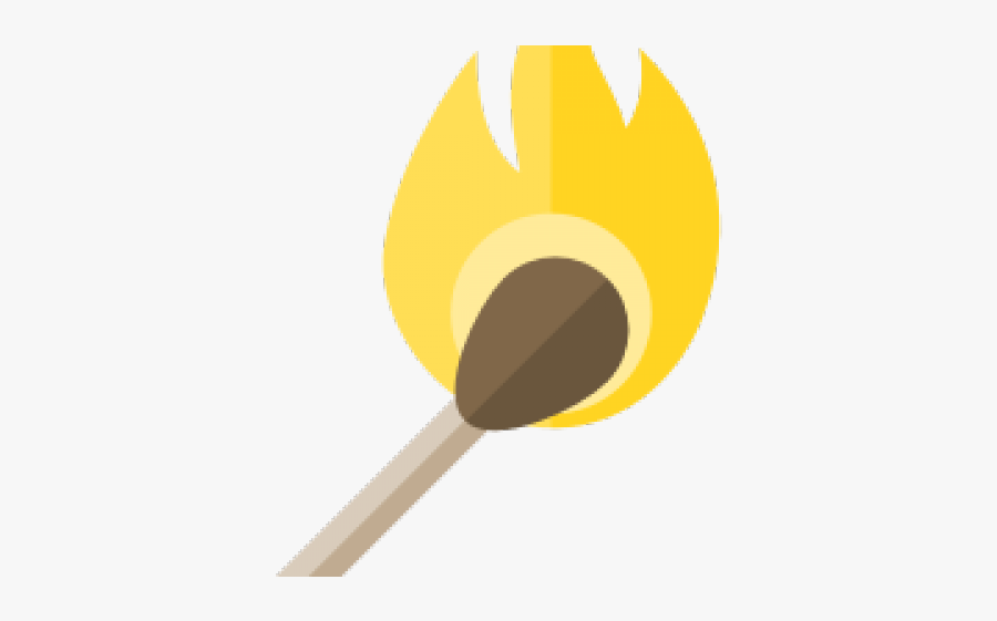 Matches Png Transparent Images, Transparent Clipart