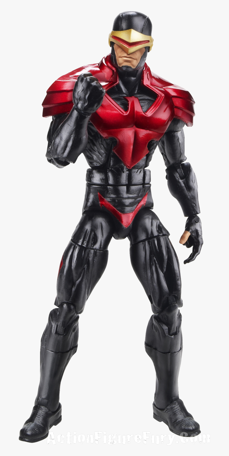 Cyclops Clipart, Transparent Clipart