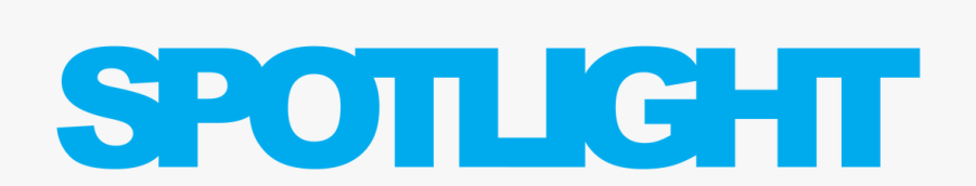 Clip Art Second Test For Magazine - Skj 94, Transparent Clipart