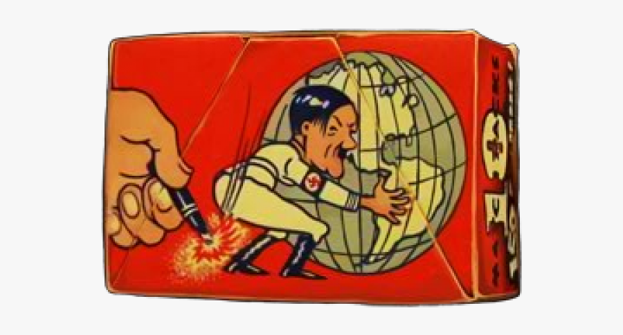 Matches Png Transparent Images - Рассмеши Всех До Упаду Чиркни Гитлеру По Заду, Transparent Clipart