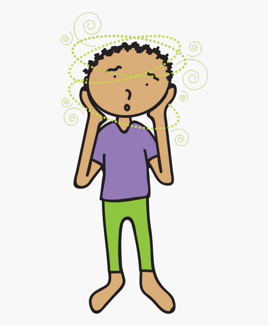 Heart Beat Fast Cartoon, Transparent Clipart