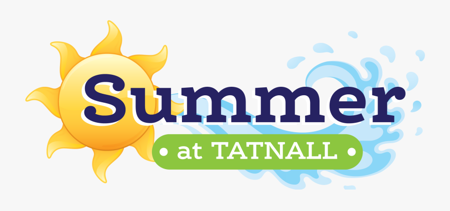 Graphic Design - Able, Transparent Clipart