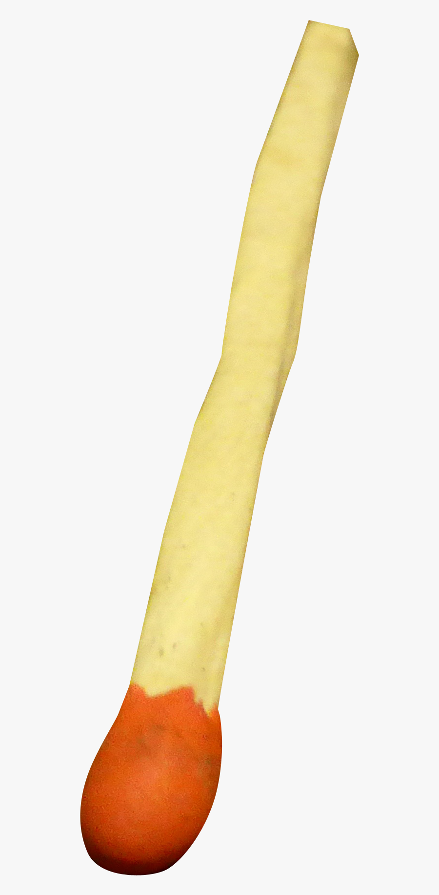 Match Stick Png - Pentol Korek Png, Transparent Clipart