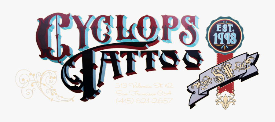 Calligraphy, Transparent Clipart