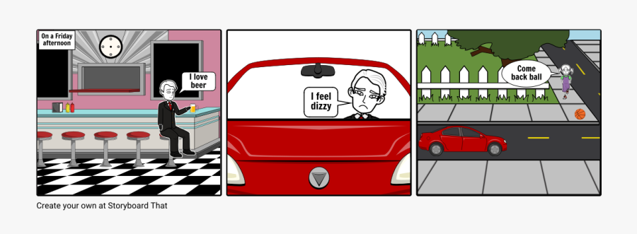 Mens Rea And Actus Reus Clip Art, Transparent Clipart