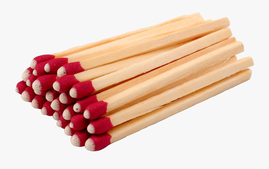 Matches Png Transparent Images - Matches Png, Transparent Clipart
