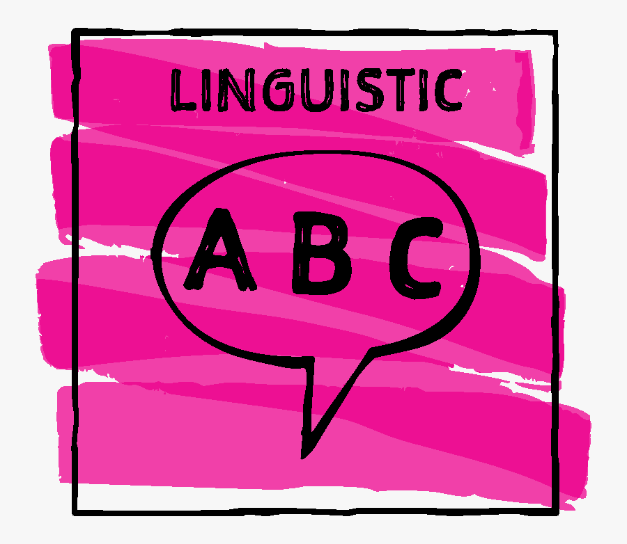 Graphic Design, Transparent Clipart