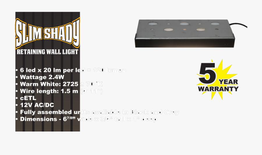 Transparent Slim Shady Png - Parallel, Transparent Clipart
