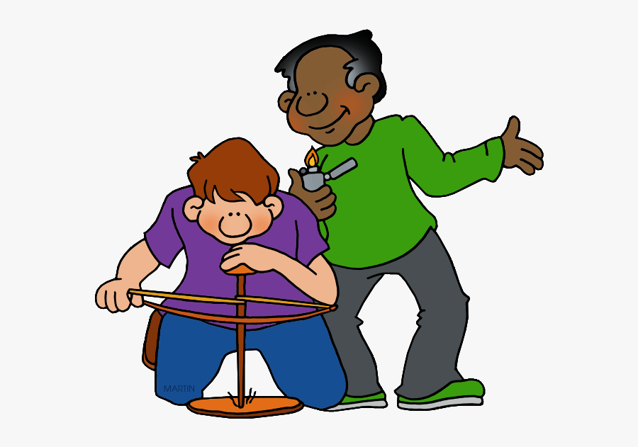 Physics Clip Art By Phillip Martin, Friction - Clipart Friction, Transparent Clipart