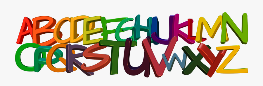 Reading And Math Websites For Students - Whatsapp Dare Choose Alphabet, Transparent Clipart