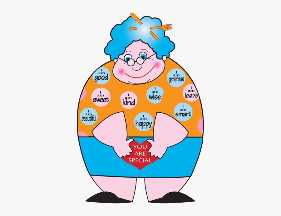 Clip Art, Transparent Clipart