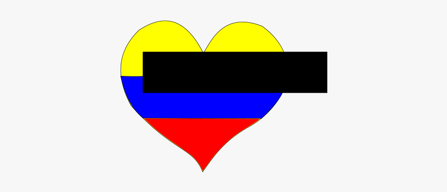 Heart, Transparent Clipart