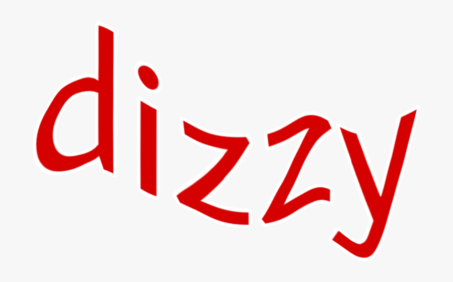 Dizzy Freetoedit, Transparent Clipart