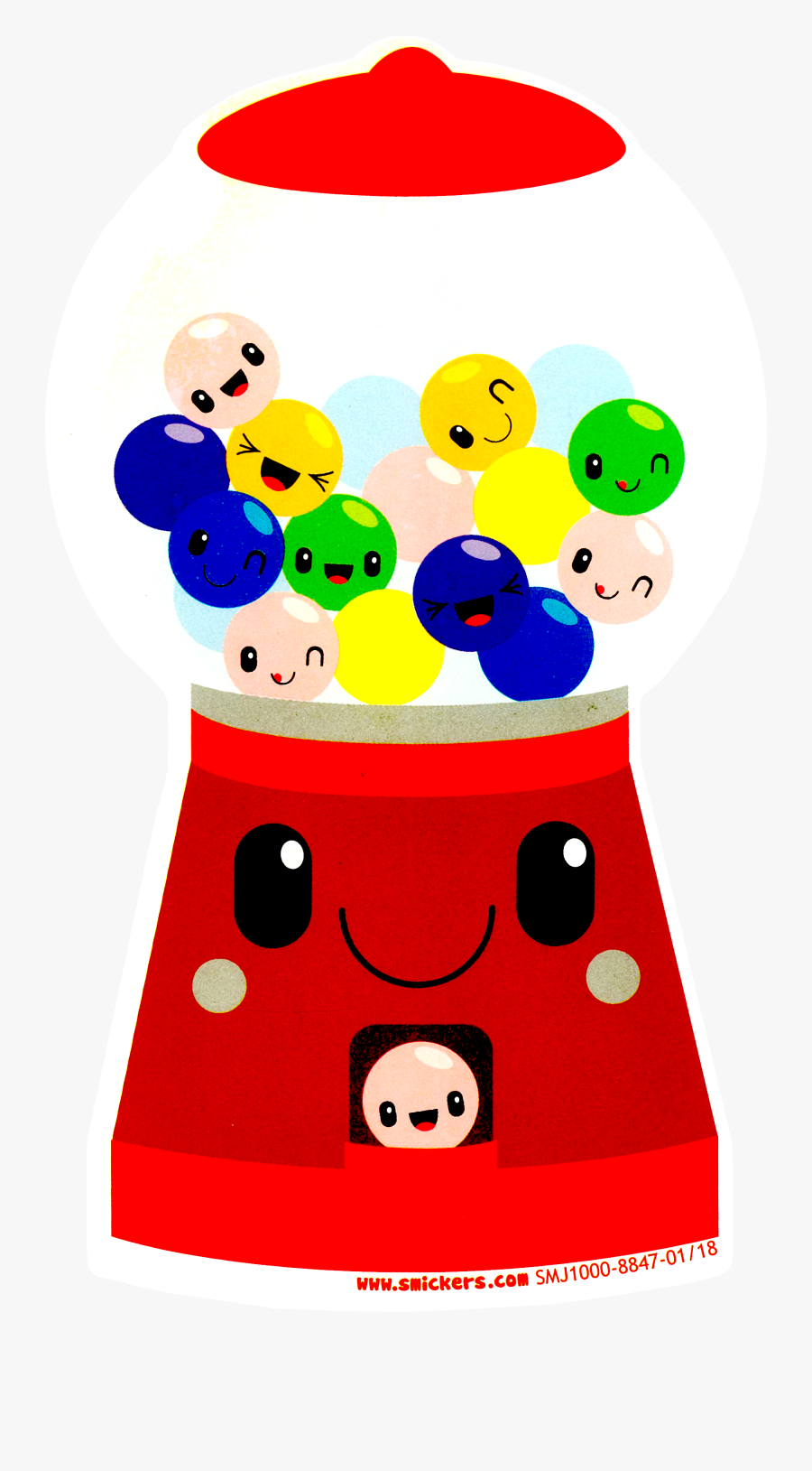 Cartoon, Transparent Clipart