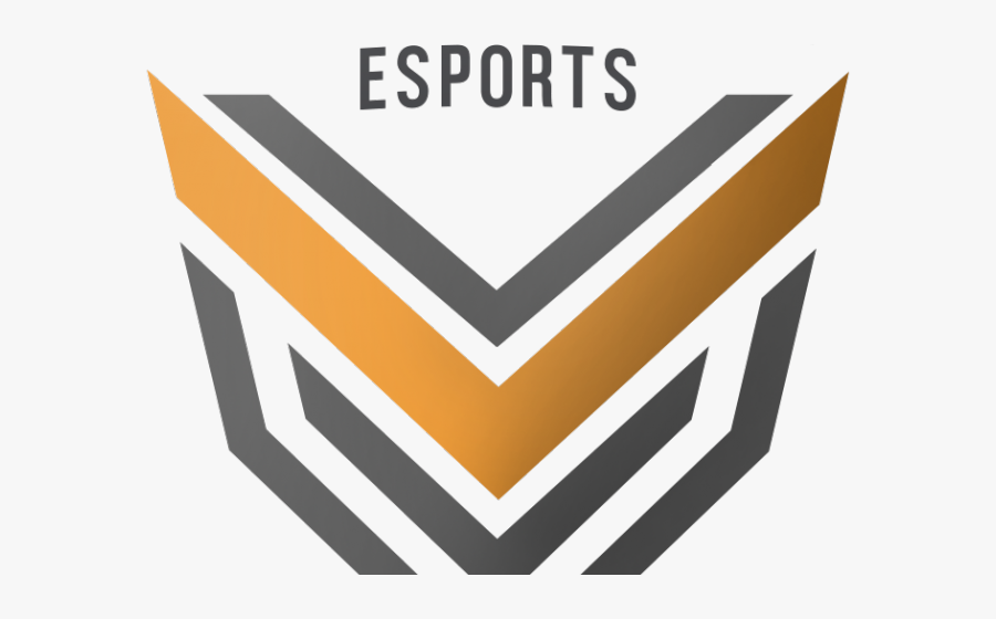 Throwdown Esports Logo, Transparent Clipart