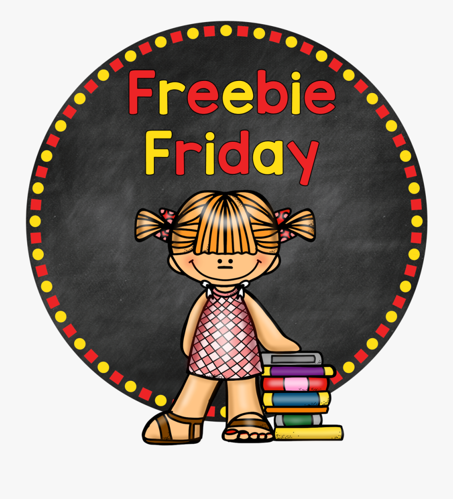 Bubble Gum Machine Clipart, Transparent Clipart